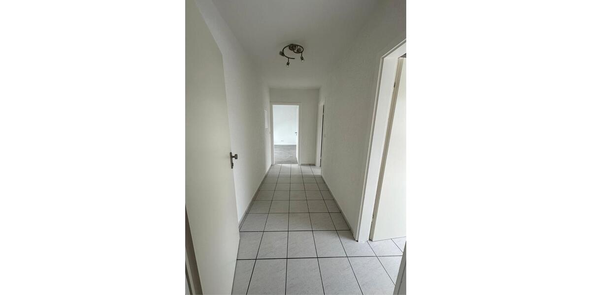 Dachgeschoßwohnung Rastatt - 2 Zimmer, 53 m&sup2;, 850&euro; | Angebot:26248969