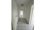 Dachgeschoßwohnung Rastatt - 2 Zimmer, 53 m&sup2;, 850&euro; | Angebot:26248969