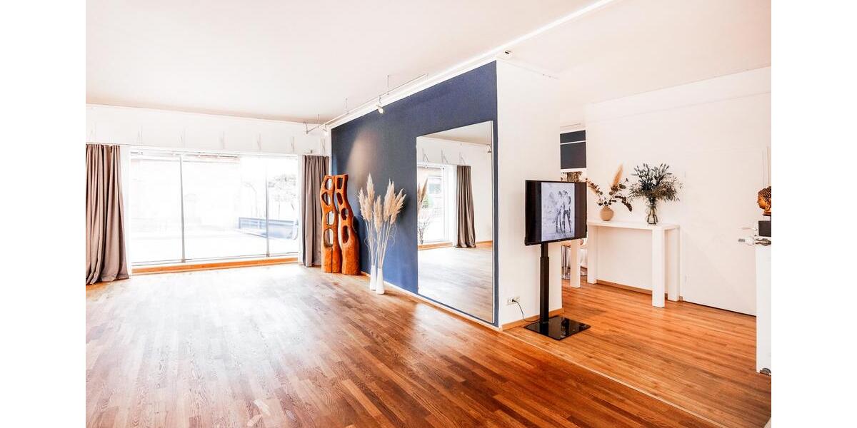 Gewerbeobjekt Salzhausen - 85&euro; | Angebot:26355041