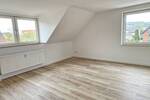 Etagenwohnung Bad Salzuflen Innenstadt - 2 Zimmer, 56 m&sup2;, 525&euro; | Angebot:26815892