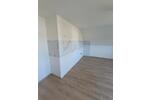 Dachgeschoßwohnung Lennestadt - 1 Zimmer, 45 m&sup2;, 420&euro; | Angebot:26335301