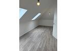 Dachgeschoßwohnung Berlin Reinickendorf - 2 Zimmer, 70 m&sup2;, 1.195&euro; | Angebot:26700284