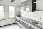 Etagenwohnung Riesa Gröba - 6 Zimmer, 127 m&sup2;, 950&euro; | Angebot:26556321