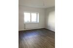 Ab in die City: 3 renovierte Zimmer in super zentraler Lage zimmer