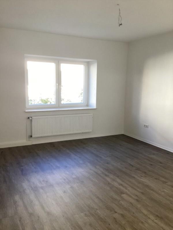 Ab in die City: 3 renovierte Zimmer in super zentraler Lage zimmer