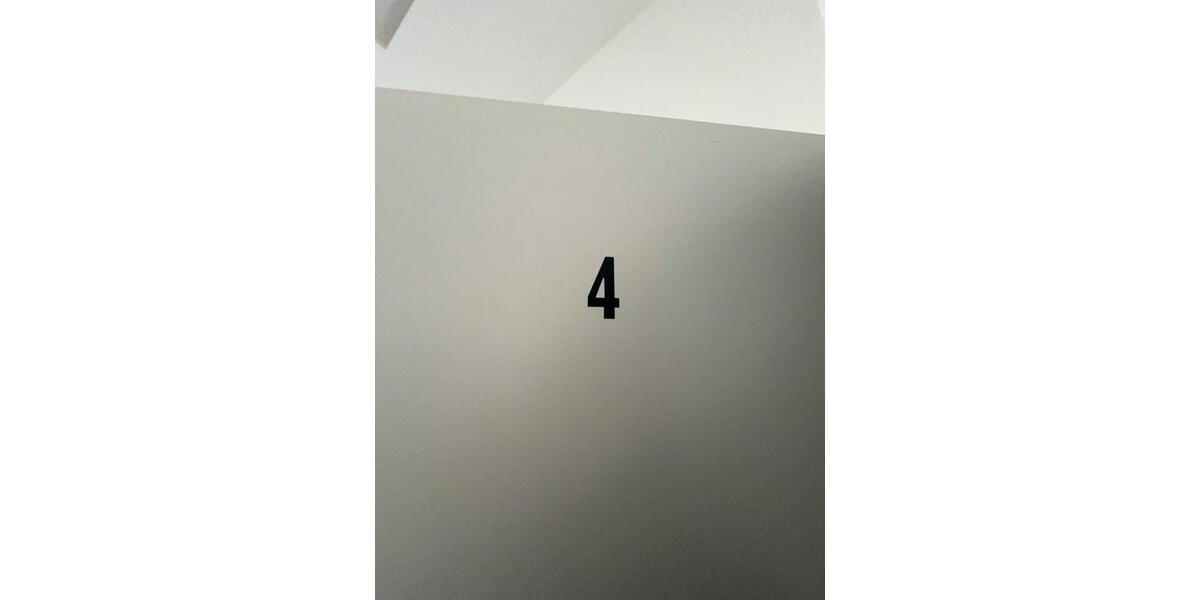 Wohnen auf Zeit Pforzheim - 1 Zimmer, 17 m&sup2;, 580&euro; | Angebot:25540307