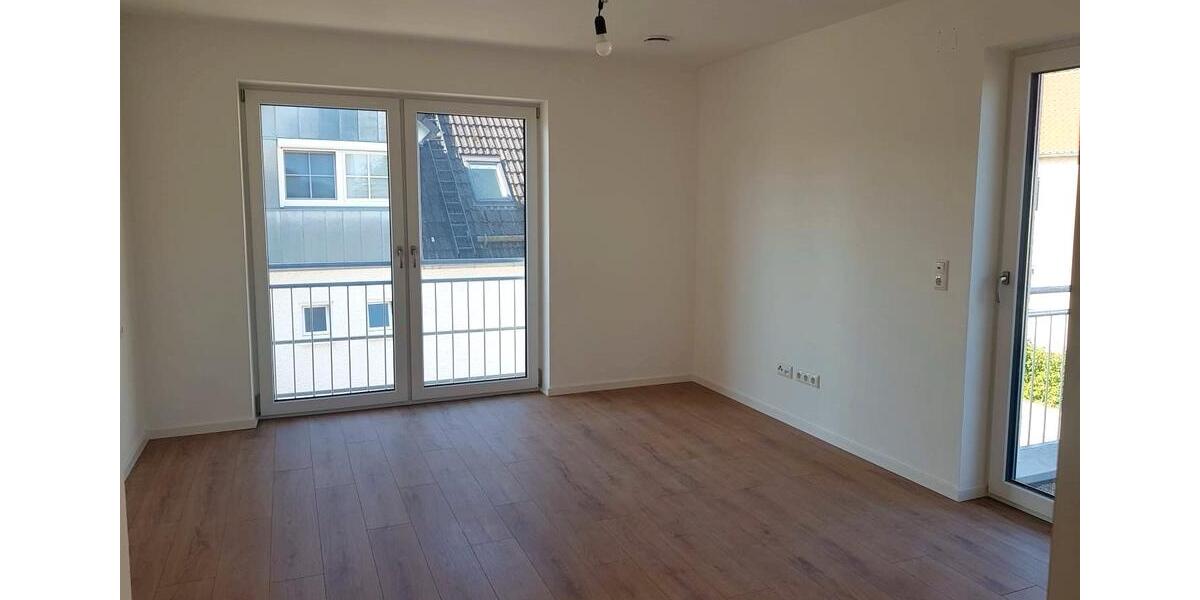 Doppelhaushälfte Mindelheim - 5 Zimmer, 170 m&sup2;, 2.150&euro; | Angebot:24107915