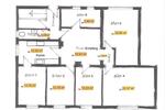 Gewerbeobjekt Peiting - 990&euro; | Angebot:26478926