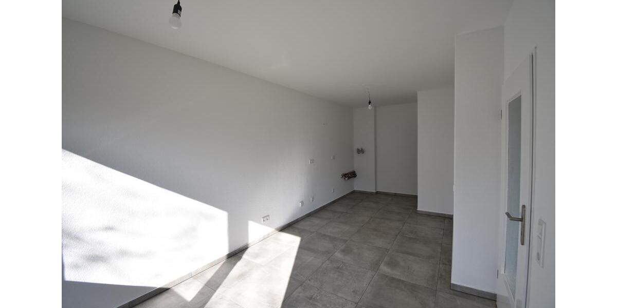 Etagenwohnung Duisburg Walsum - 3 Zimmer, 81 m&sup2;, 795&euro; | Angebot:25870126