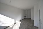 Etagenwohnung Duisburg Walsum - 3 Zimmer, 81 m&sup2;, 795&euro; | Angebot:25870126