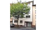 Etagenwohnung Hagen - 2 Zimmer, 61 m&sup2;, 440&euro; | Angebot:26230151