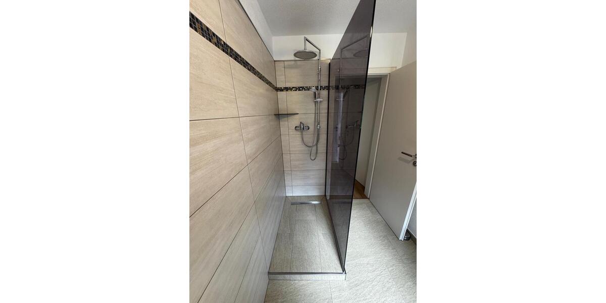 Etagenwohnung Boppard - 3 Zimmer, 74 m&sup2;, 650&euro; | Angebot:25842195