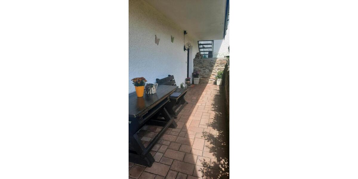 Etagenwohnung Kirchdorf im Wald - 5 Zimmer, 90 m&sup2;, 700&euro; | Angebot:24455529