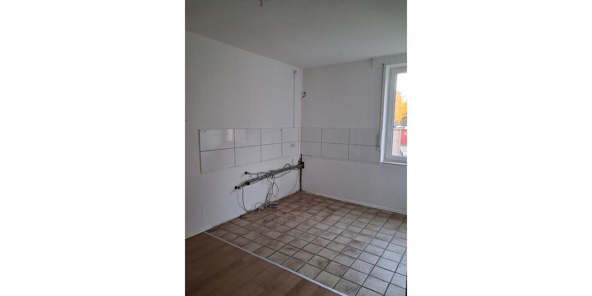 Erdgeschoßwohnung Bramsche - 3 Zimmer, 80 m&sup2;, 680&euro; | Angebot:25902964