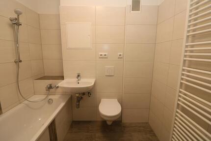 Hulapalu...greif einfach zu...moderne 3-RW mit Wanne u. Balkon!!! zimmer