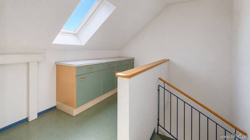 Gewerbeobjekt Moorenweis Römertshofen - 3 Zimmer, 95 m&sup2;, 1.500&euro; | Angebot:26742025