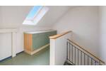 Gewerbeobjekt Moorenweis Römertshofen - 3 Zimmer, 95 m&sup2;, 1.500&euro; | Angebot:26742025