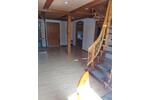 Dachgeschoßwohnung Thurnau - 4 Zimmer, 100 m&sup2;, 650&euro; | Angebot:26671327
