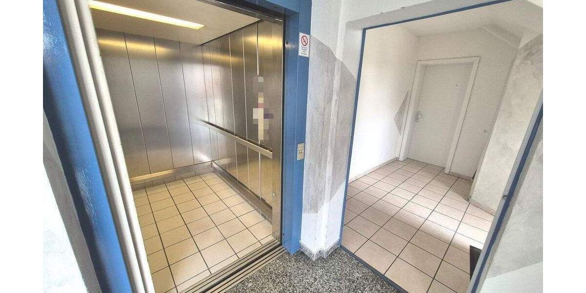 Gewerbeobjekt Wendelstein - 7 Zimmer, 1.130&euro; | Angebot:25845401