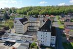Gewerbeobjekt Osterode am Harz - 4&euro; | Angebot:26441854