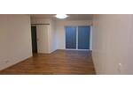 Erdgeschoßwohnung Freisen - 2 Zimmer, 53 m&sup2;, 670&euro; | Angebot:26169569