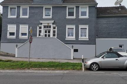 Wohnung Ennepetal - 2 Zimmer, 64 m&sup2;, 450&euro; | Angebot:25235947