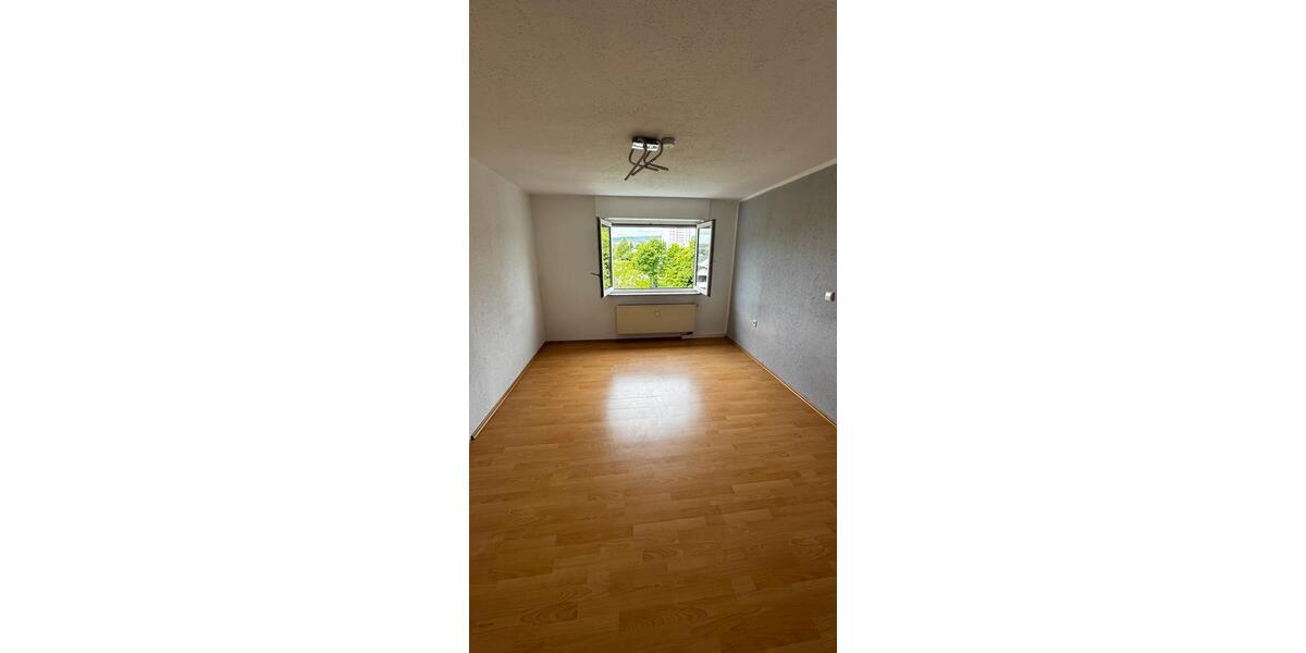 Etagenwohnung Ehingen (Donau) - 3 Zimmer, 67 m&sup2;, 1.100&euro; | Angebot:26429193