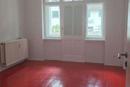 Wohnung Berlin Alt-Hohenschönhausen - 3 Zimmer, 74 m&sup2;, 1.332&euro; | Angebot:27068255