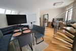 Etagenwohnung Pressath - 2 Zimmer, 80 m&sup2;, 1.050&euro; | Angebot:24838655