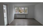 Etagenwohnung Bad Dürrheim - 3.5 Zimmer, 77 m&sup2;, 625&euro; | Angebot:25979291