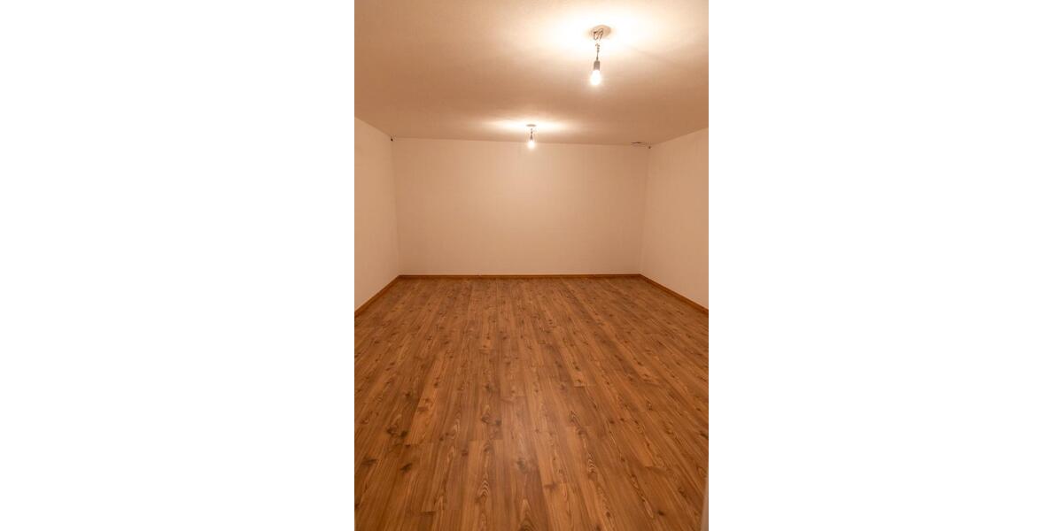 Doppelhaushälfte Marquartstein - 4 Zimmer, 120 m&sup2;, 2.170&euro; | Angebot:26026460