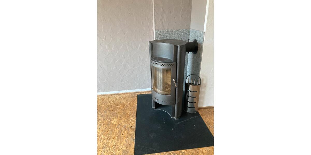 Etagenwohnung Hof Altstadt - 4 Zimmer, 103 m&sup2;, 980&euro; | Angebot:26514836