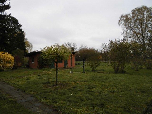 Etagenwohnung Neu Kaliß - 5 Zimmer, 100 m&sup2;, 900&euro; | Angebot:25364645