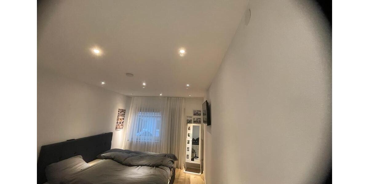 Reihenhaus Kelkheim (Taunus) - 4 Zimmer, 120 m&sup2;, 1.820&euro; | Angebot:25943191