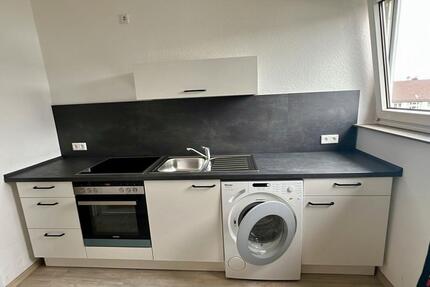 WG Zimmer in Kassel Niederzwehren zimmer
