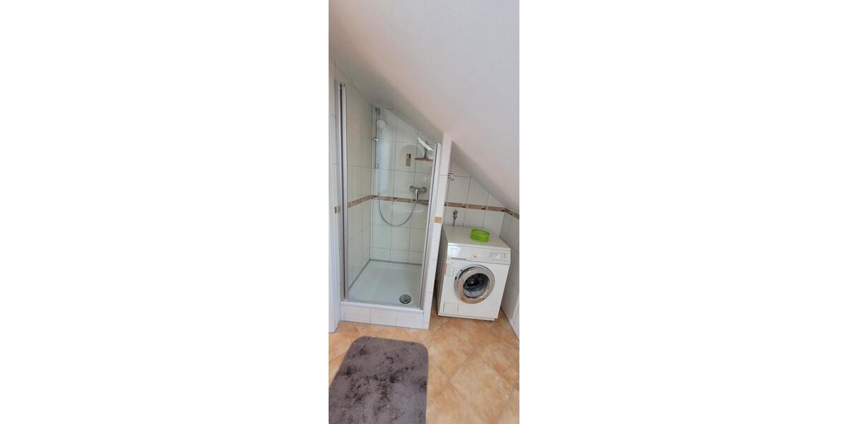 Wohnen auf Zeit Memmingen - 2 Zimmer, 45 m&sup2;, 995&euro; | Angebot:24478965