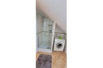 Wohnen auf Zeit Memmingen - 2 Zimmer, 45 m&sup2;, 995&euro; | Angebot:24478965