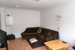 Etagenwohnung Harrislee - 2.5 Zimmer, 57 m&sup2;, 525&euro; | Angebot:25217617