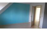 Etagenwohnung Borgholzhausen - 3 Zimmer, 70 m&sup2;, 680&euro; | Angebot:26650128