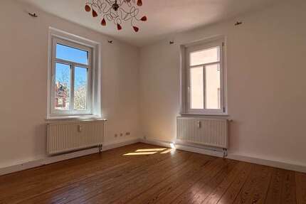 Gewerbeobjekt Augsburg Bergheim - 400&euro; | Angebot:26770272