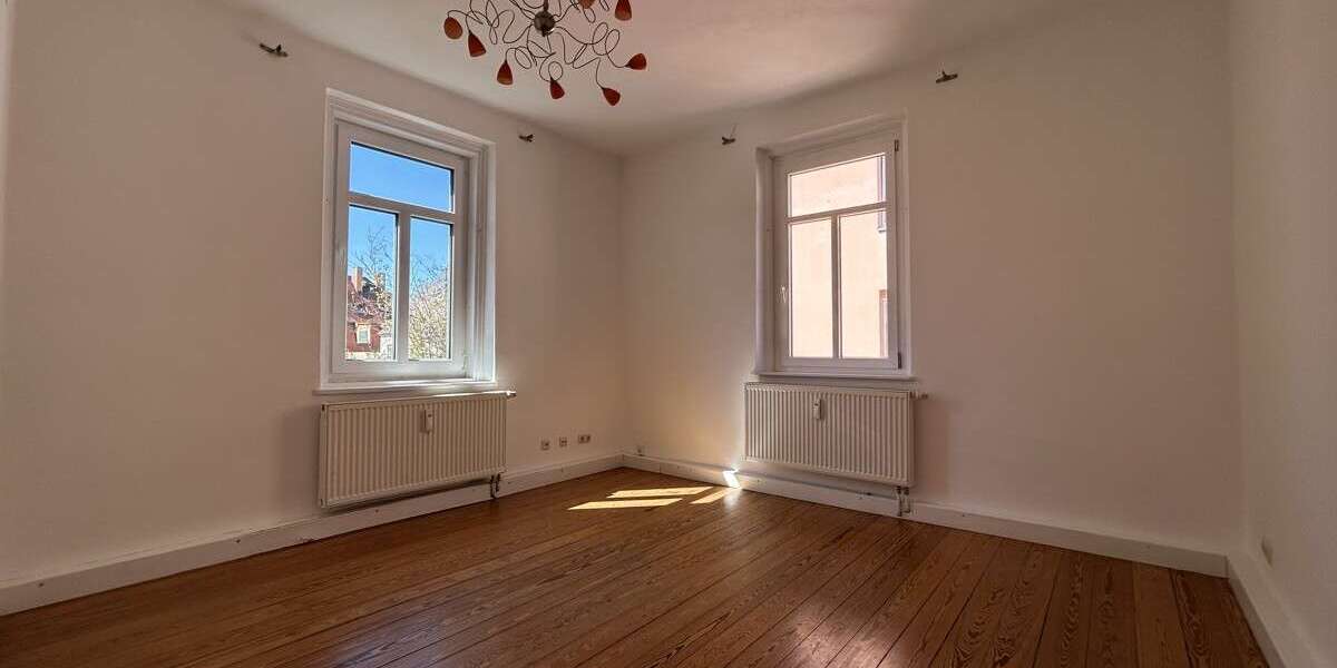 Gewerbeobjekt Augsburg Bergheim - 400&euro; | Angebot:26770272