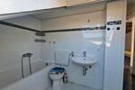 Dachgeschoßwohnung Bad Dürkheim - 2 Zimmer, 61 m&sup2;, 800&euro; | Angebot:26705184
