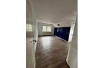Wohnen auf Zeit Münster Berg Fidel - 5 Zimmer, 129 m&sup2;, 400&euro; | Angebot:26628659