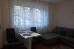 ich vermiete eine Wohnung zimmer