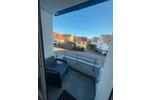 Wohnen auf Zeit Tübingen Derendingen - 1 Zimmer, 12 m&sup2;, 550&euro; | Angebot:26553446