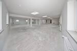 Gewerbeobjekt Wilhelmshaven Innenstadt - 3.000&euro; | Angebot:26825662