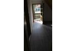 Dachgeschoßwohnung Stadtallendorf - 1.5 Zimmer, 50 m&sup2;, 400&euro; | Angebot:26521796