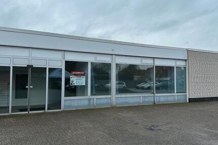 Gewerbeobjekt Winsen (Aller) - 325&euro; | Angebot:22913505