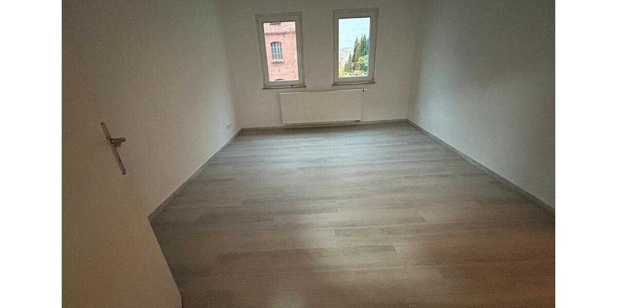 Wohnen auf Zeit Ludwigsburg - 1 Zimmer, 25 m&sup2;, 450&euro; | Angebot:26434319