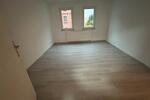 Wohnen auf Zeit Ludwigsburg - 1 Zimmer, 25 m&sup2;, 450&euro; | Angebot:26434319